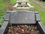 image of grave number 465932